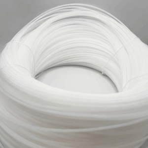 3mm Nulene Piping Cord