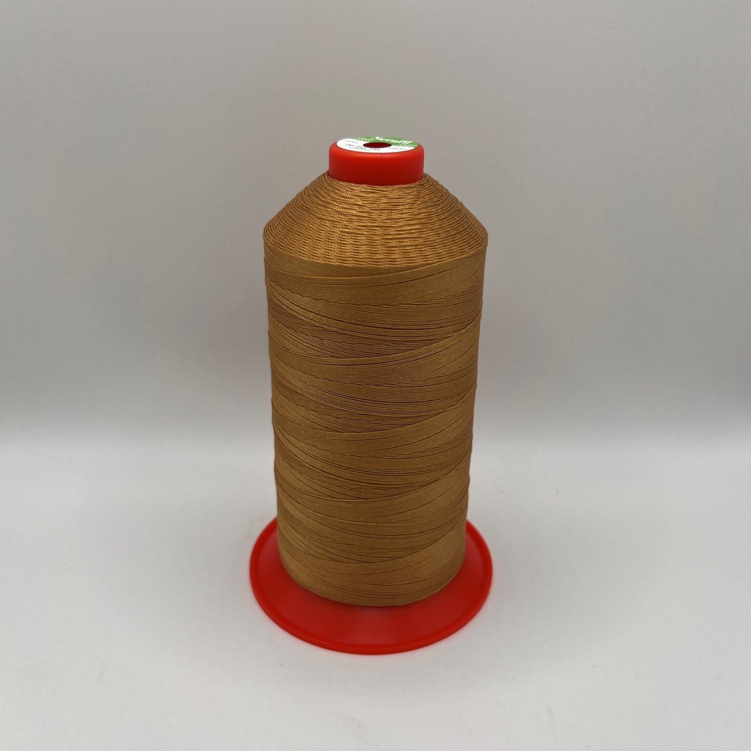 THREAD M20 BEIGE 0261 - Boyriven
