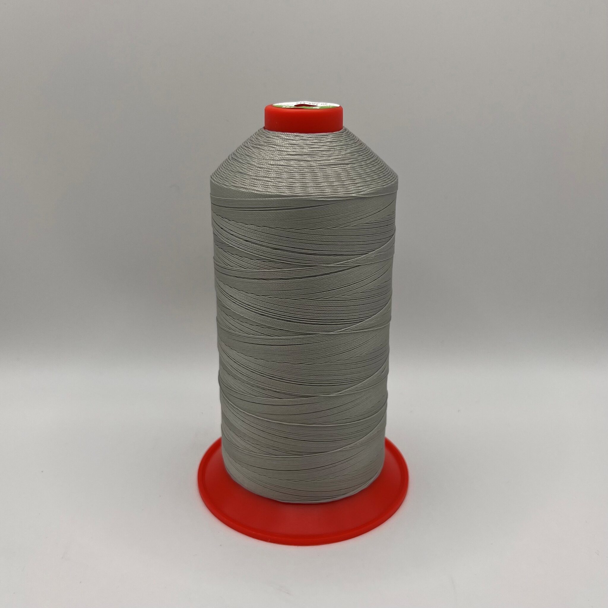 THREAD M20 GREY 0412 - Boyriven