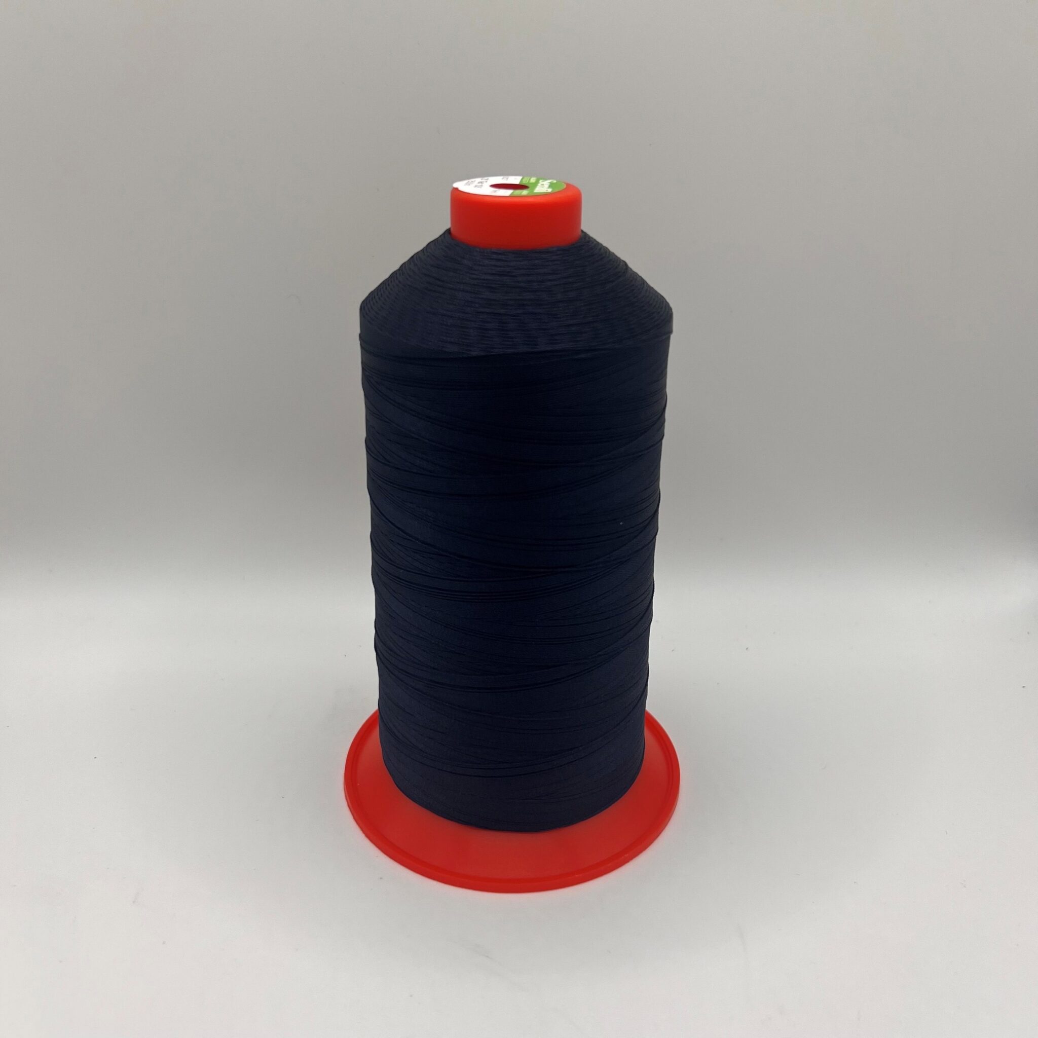 THREAD M20 NAVY 0827 - Boyriven