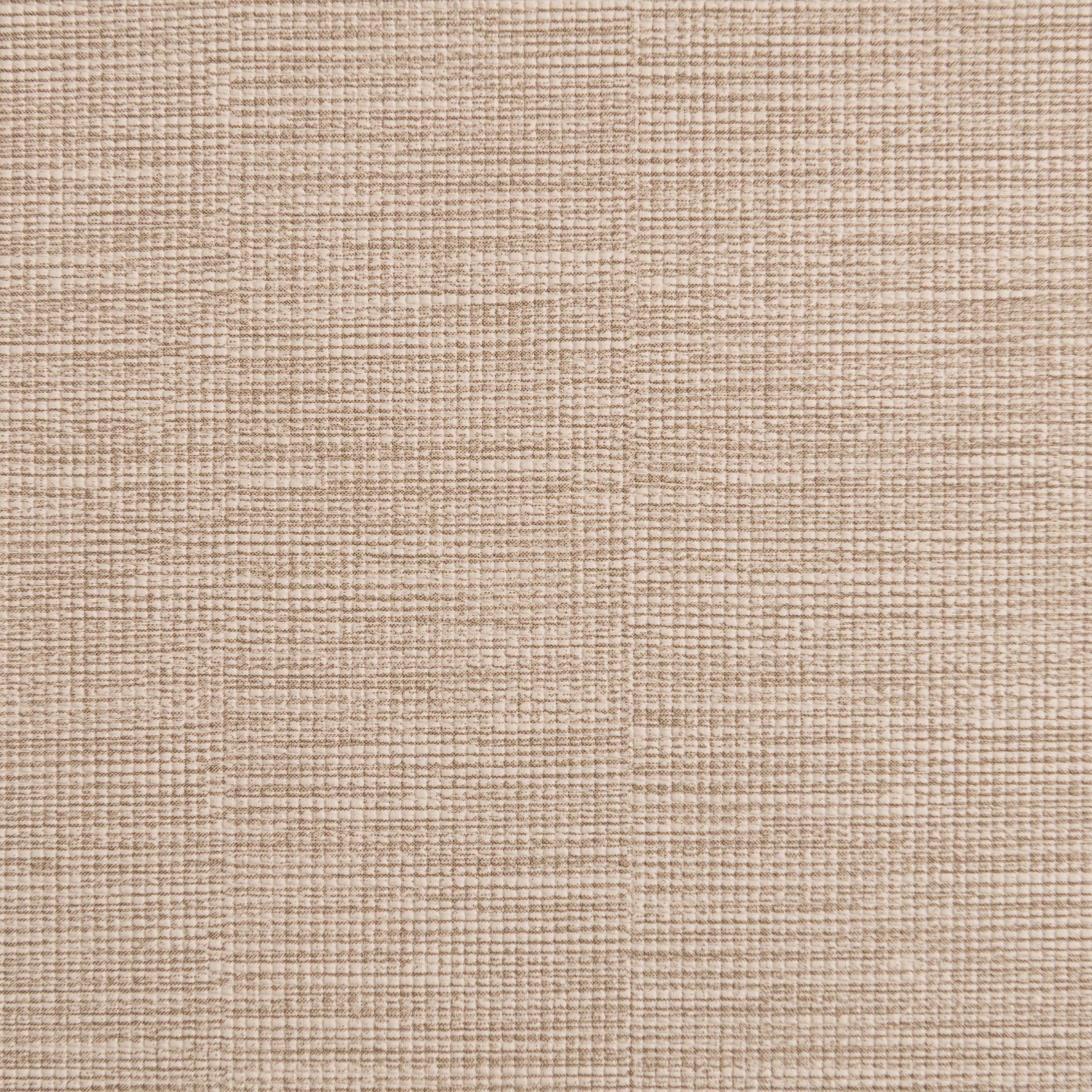 Natural Linen