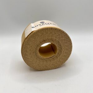 51mm PIRELLI WEBBING