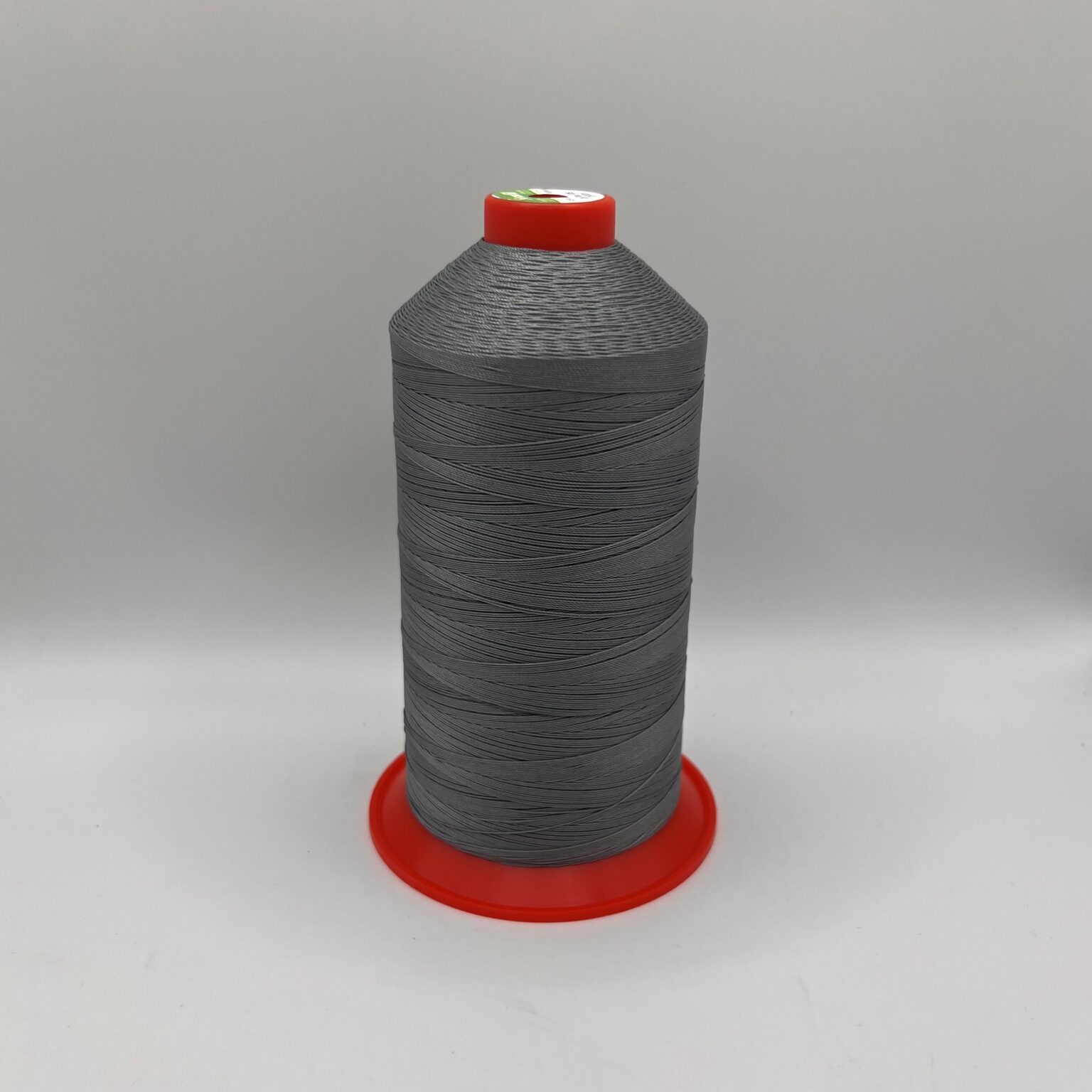 0318 Rrrr THREAD M20 SILVER 0318 - Boyriven