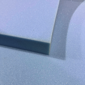 Blue Foam Sheets