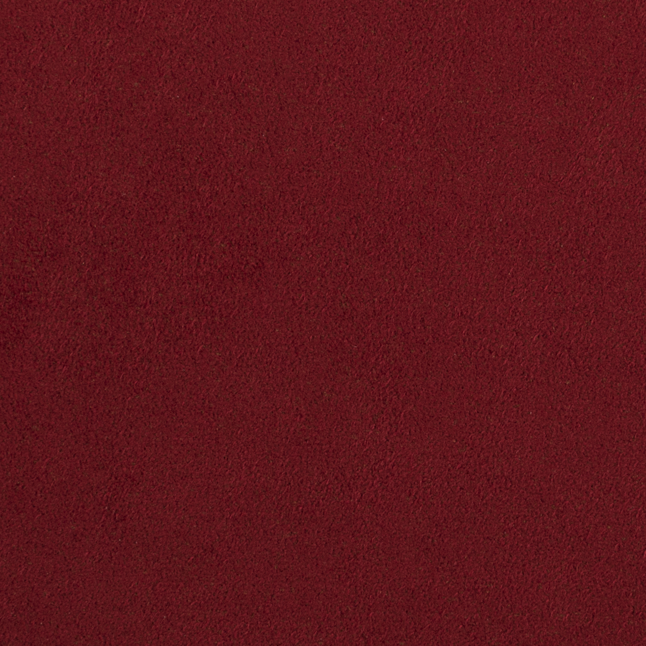 Alcantara Exclusive Colours