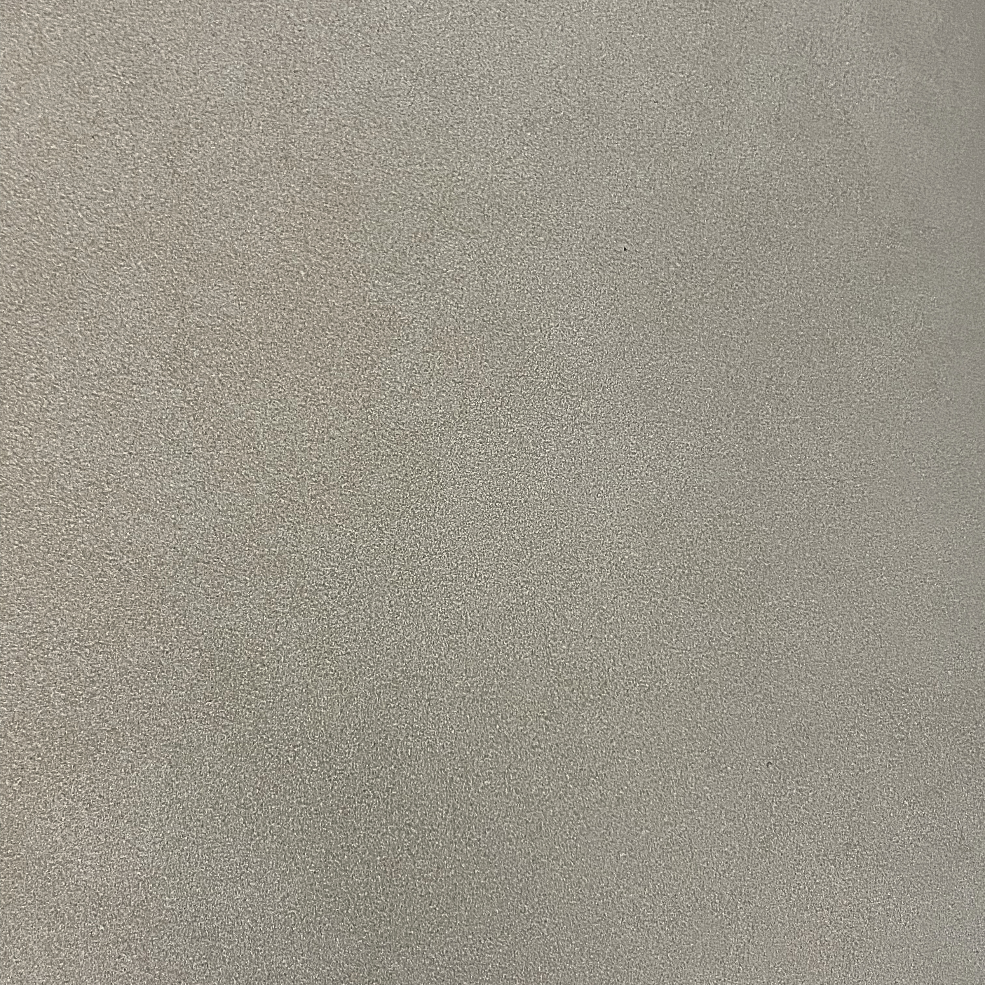 Alcantara Exclusive Colours