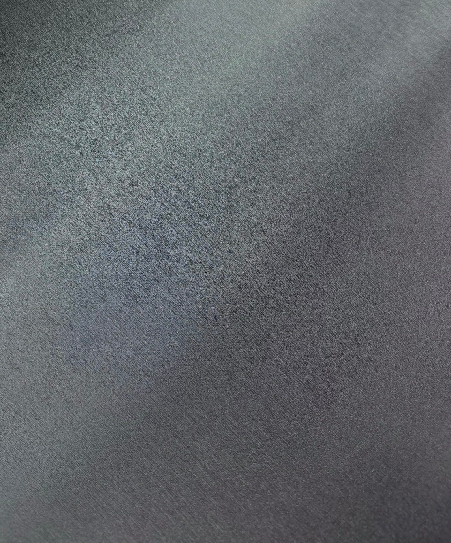 Brushed Aluminium